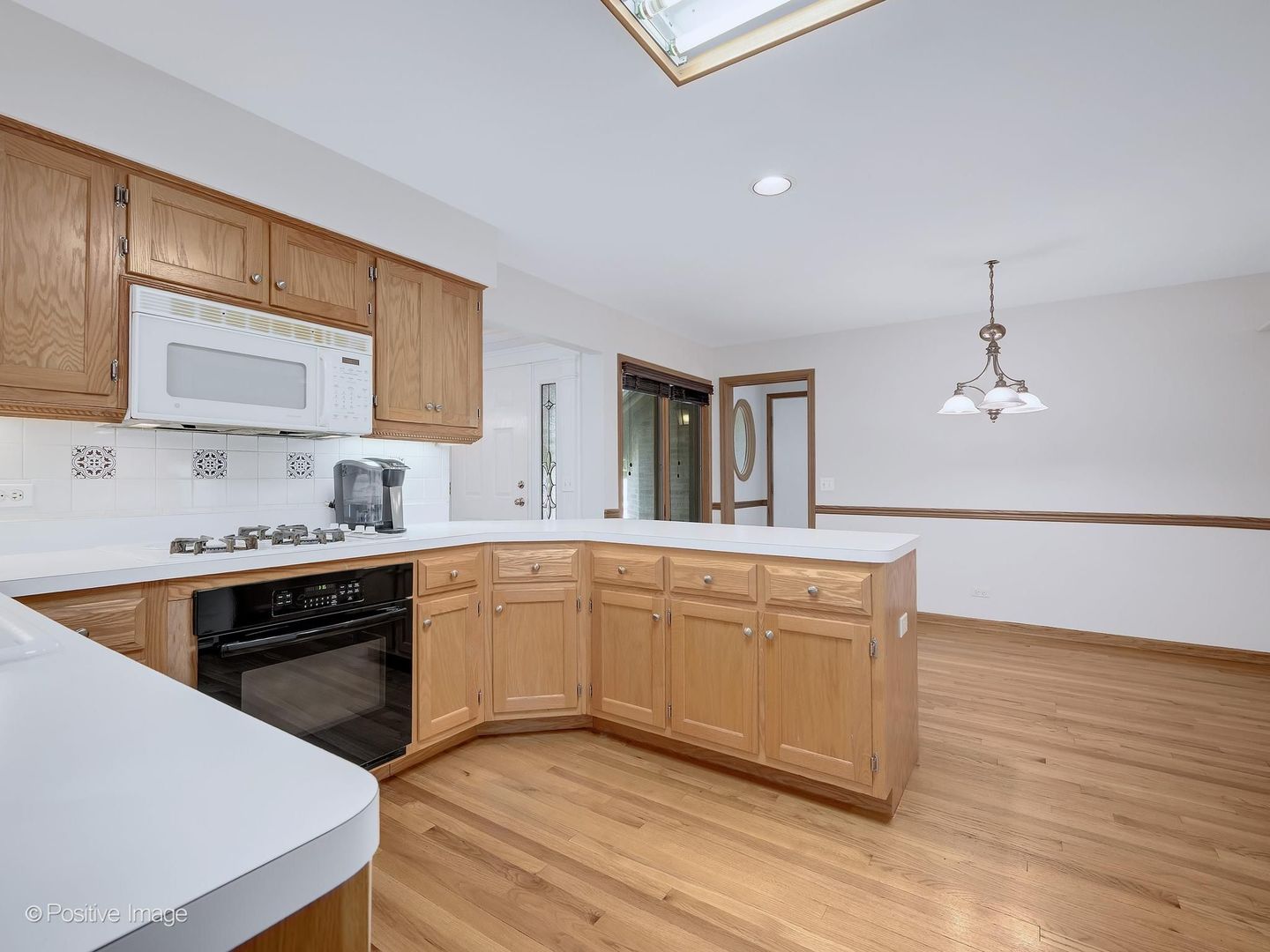 2255 Durand Drive