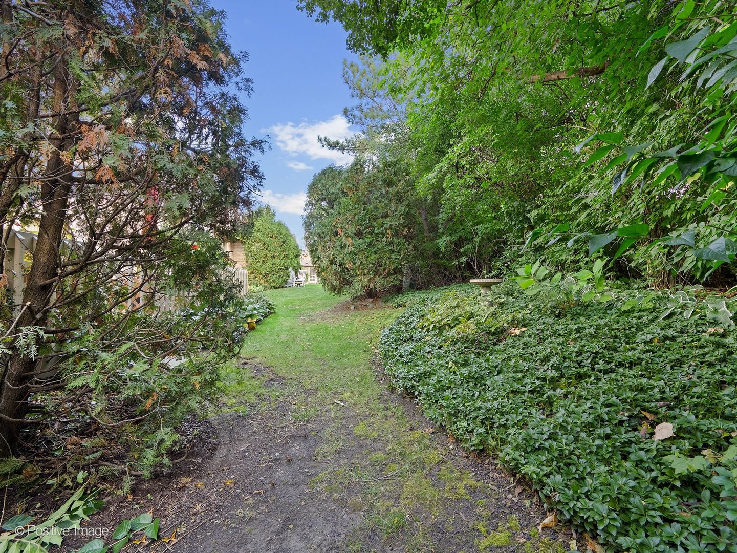 2255 Durand Drive
