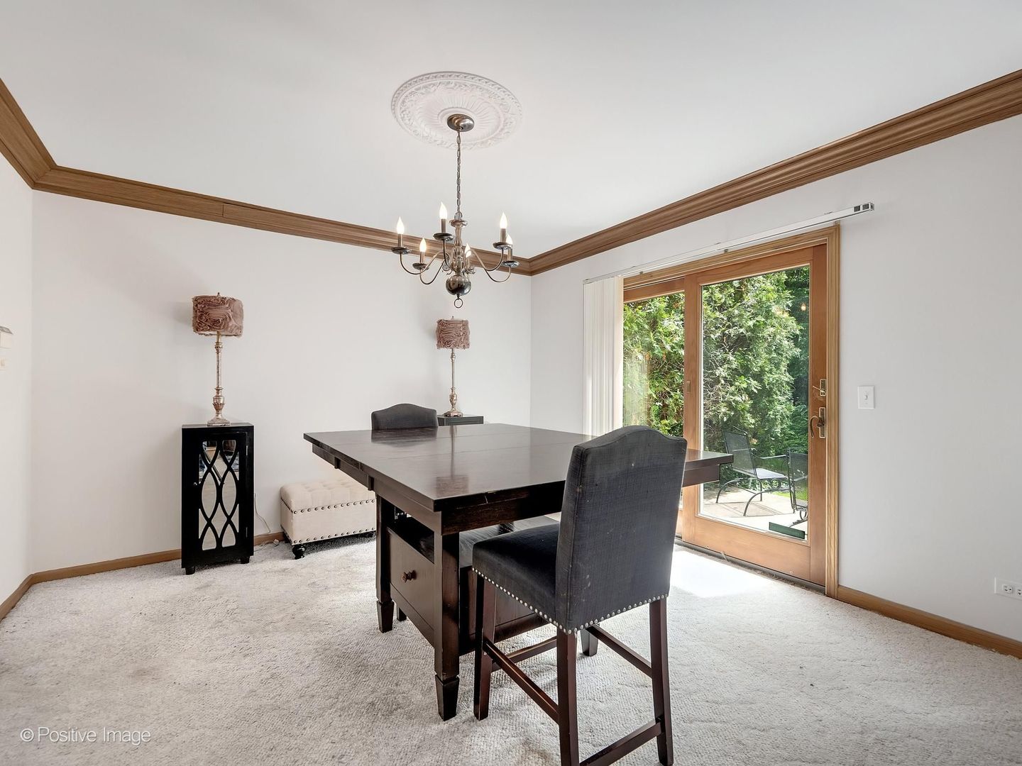 2255 Durand Drive