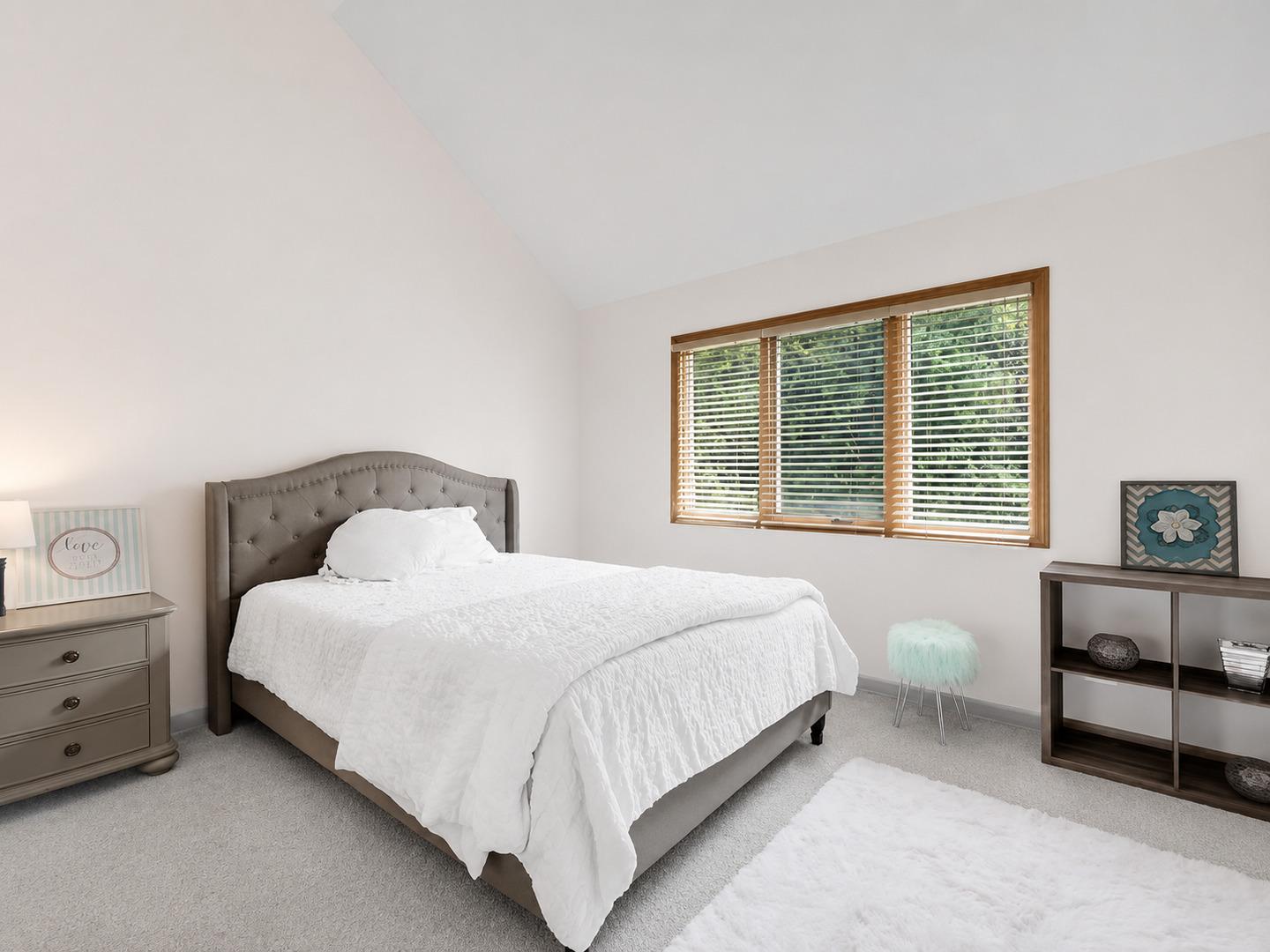 2255 Durand Drive