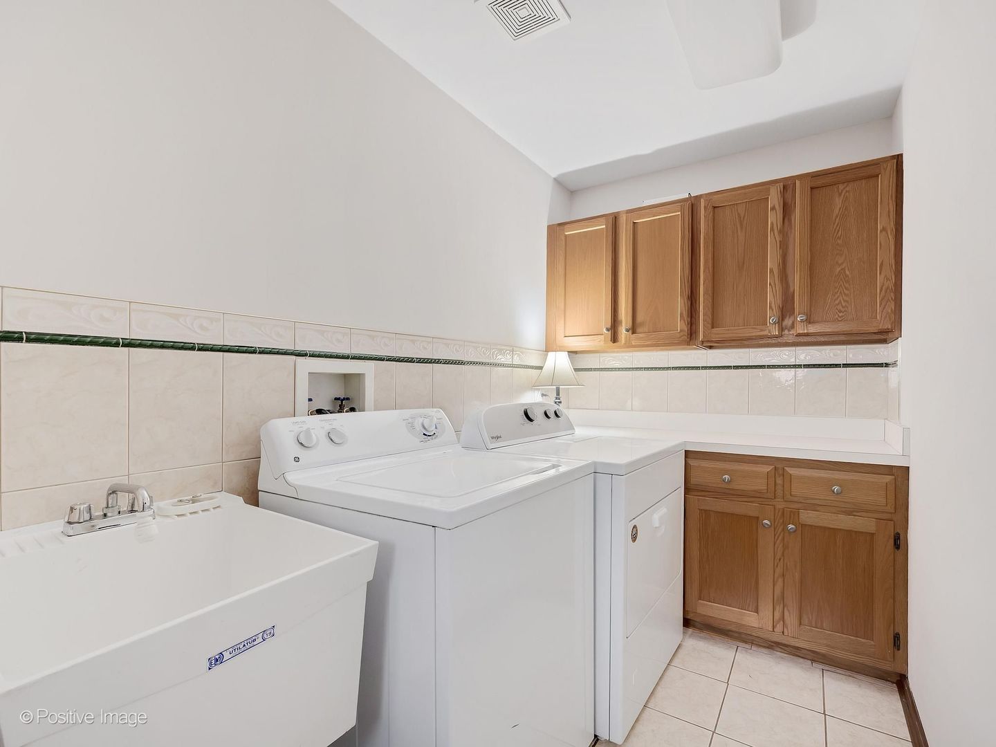 2255 Durand Drive