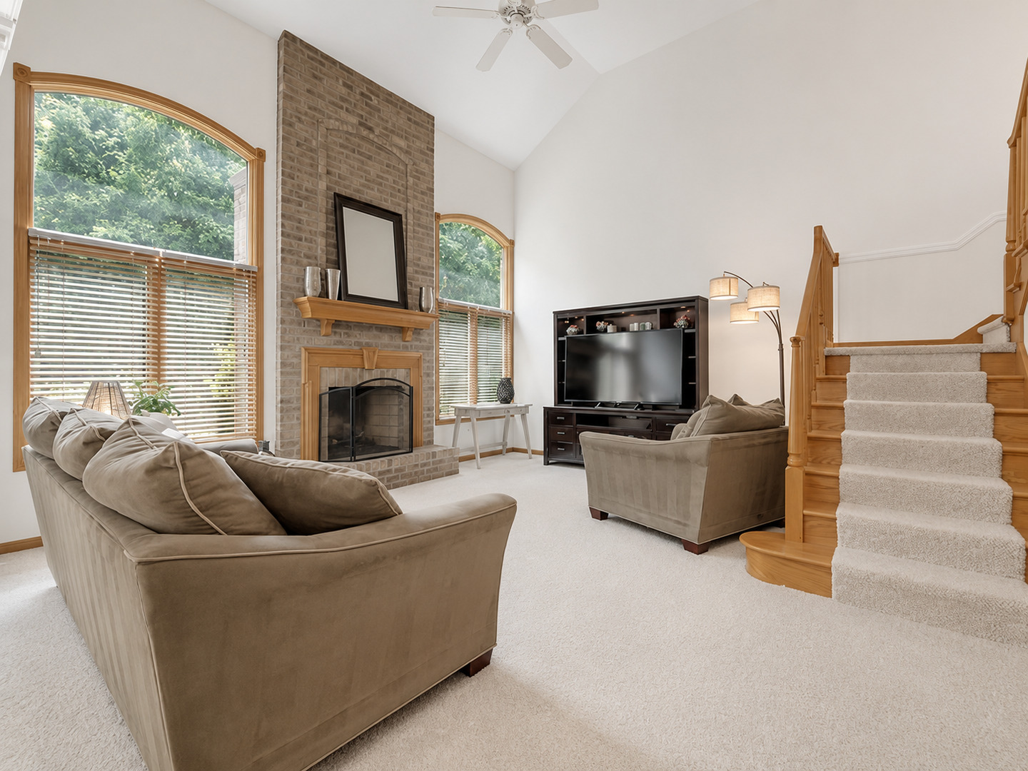 2255 Durand Drive