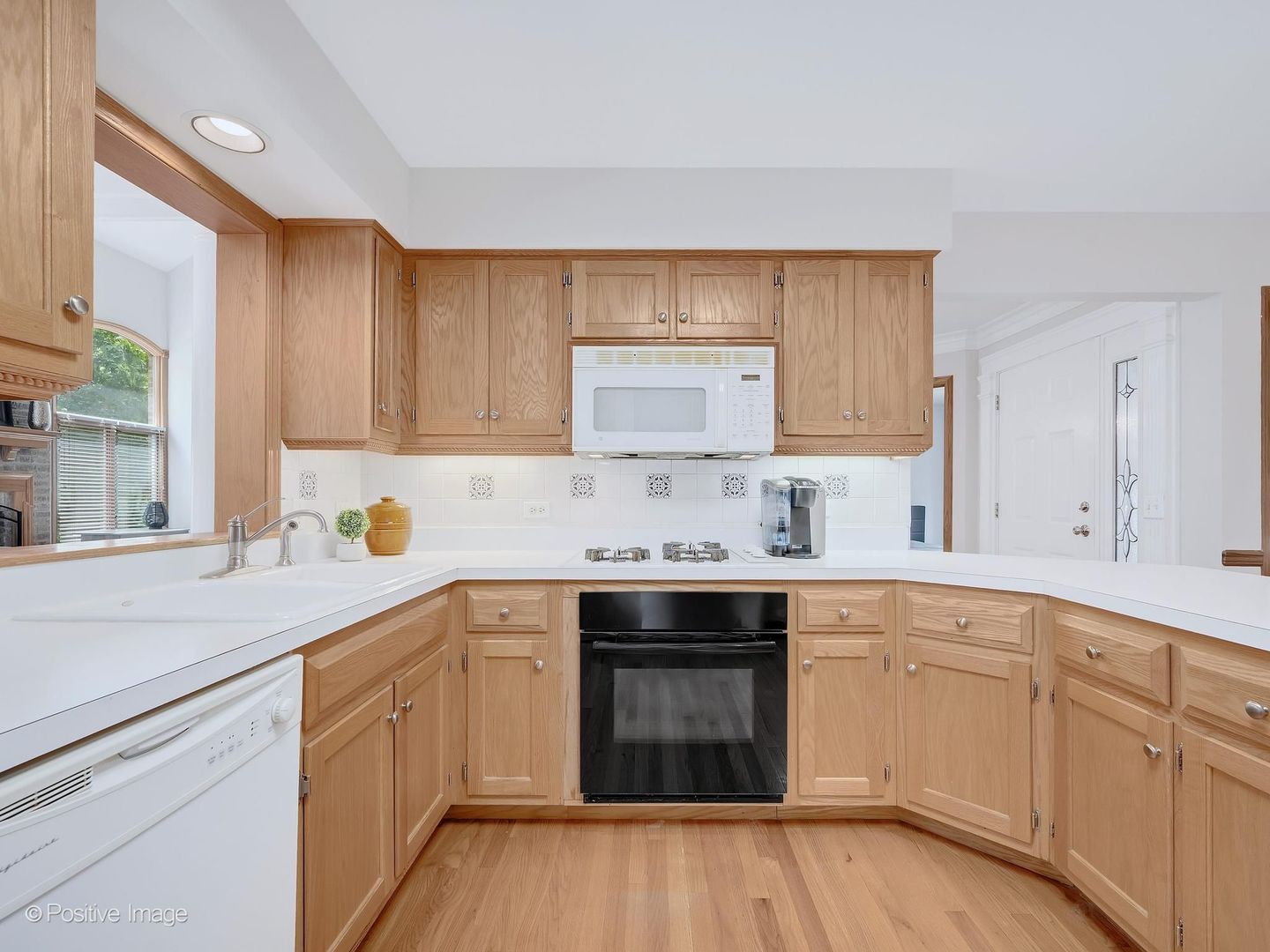 2255 Durand Drive