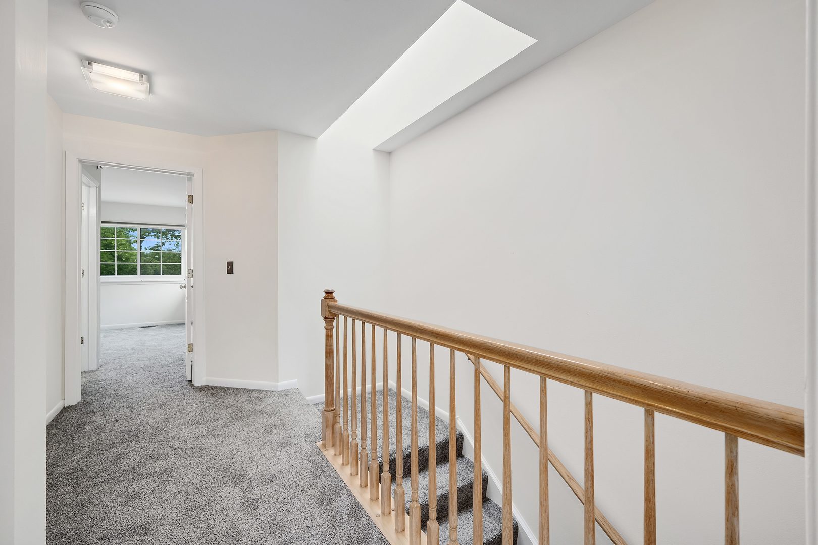 1008 E Wilson Avenue Unit: 1008