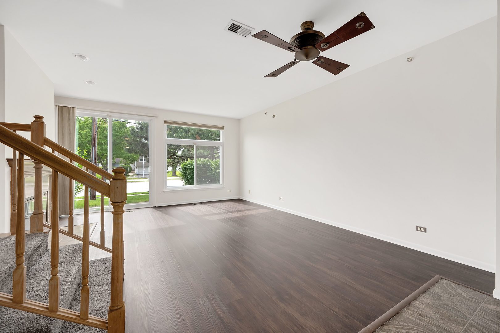 1008 E Wilson Avenue Unit: 1008