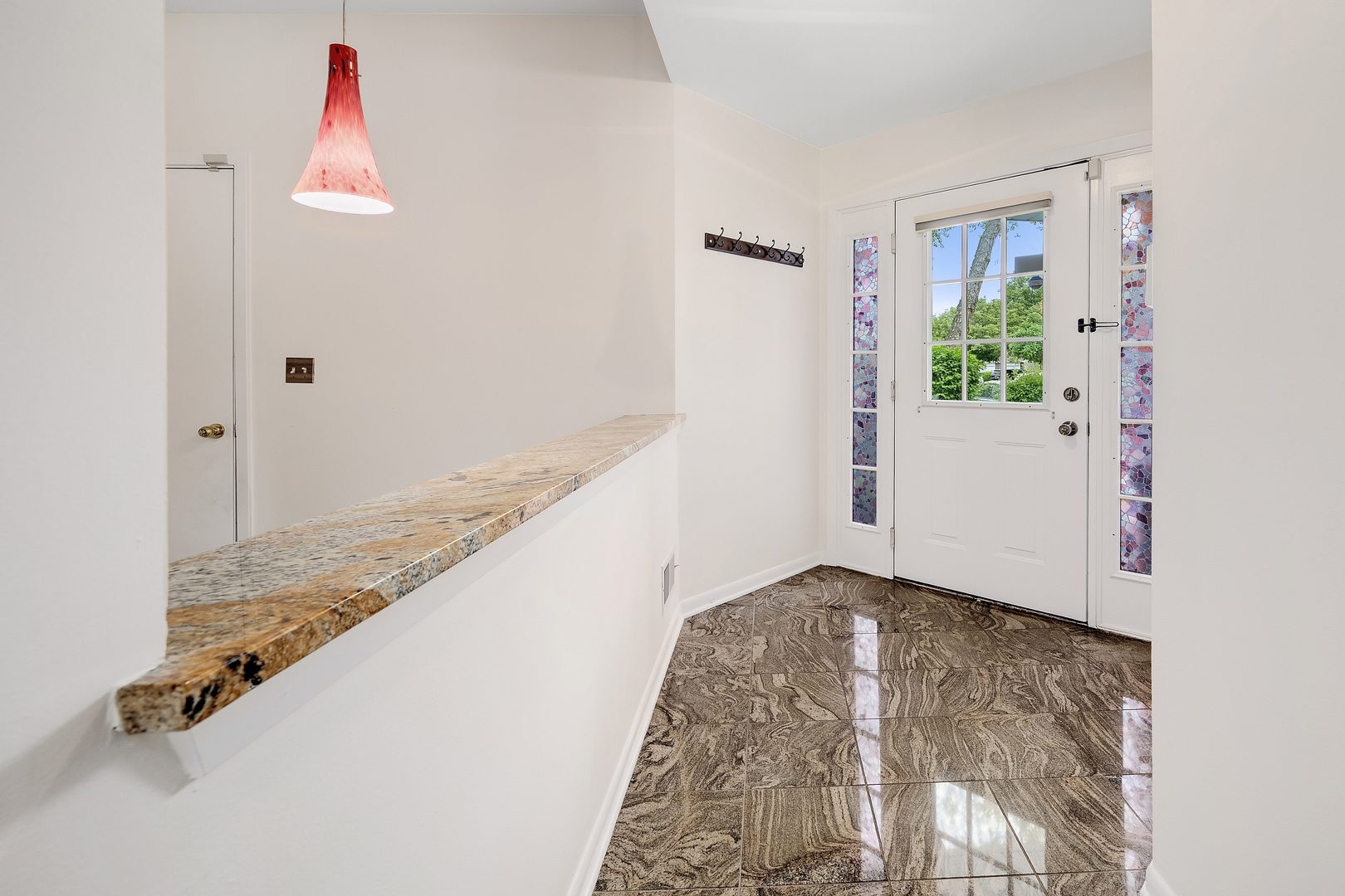 1008 E Wilson Avenue Unit: 1008