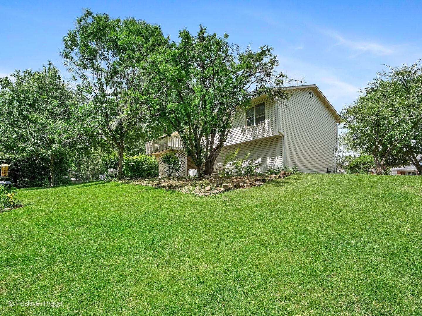 305 Sulgrave Court