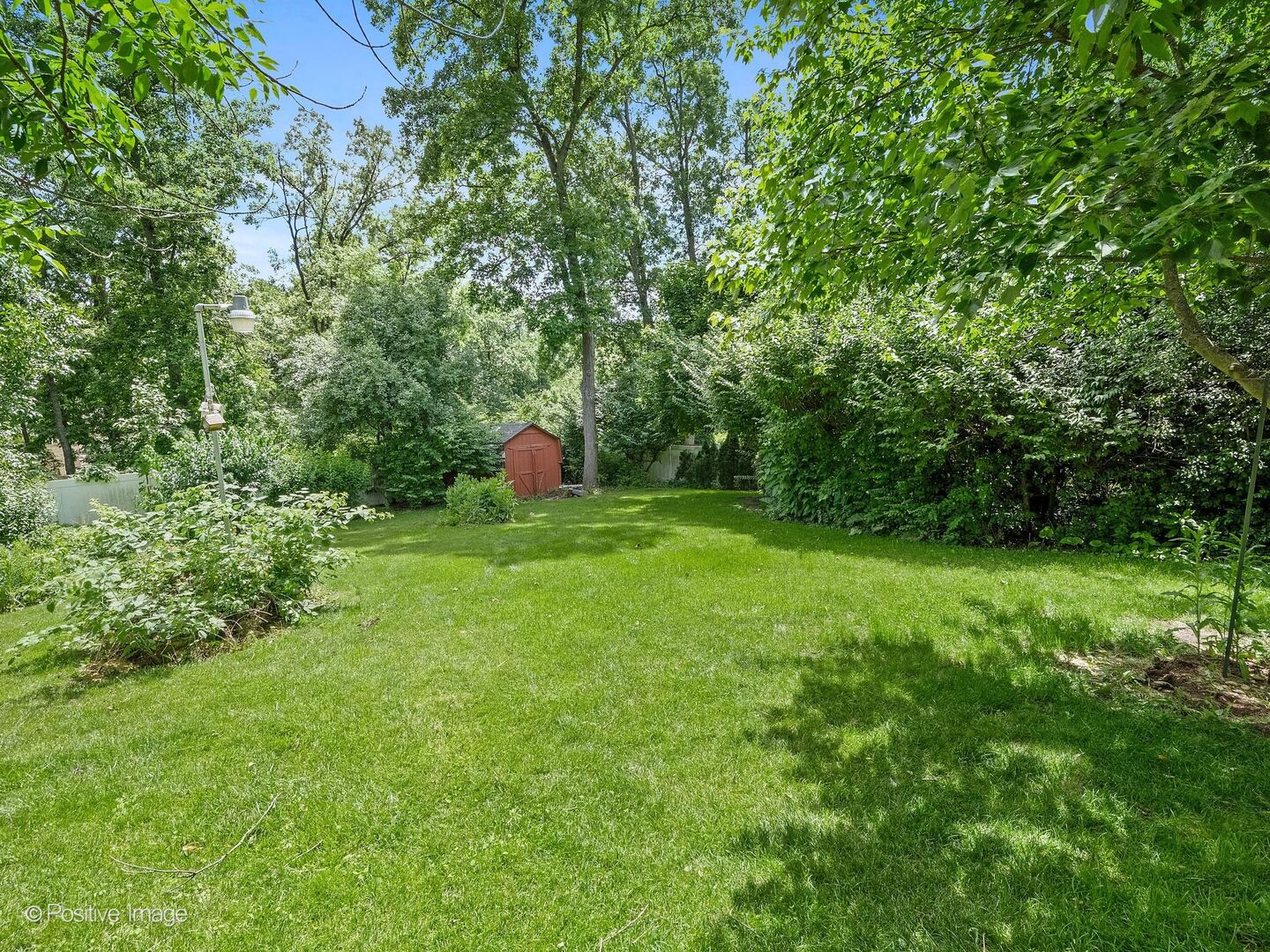 305 Sulgrave Court