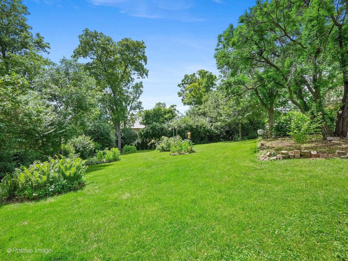 305 Sulgrave Court