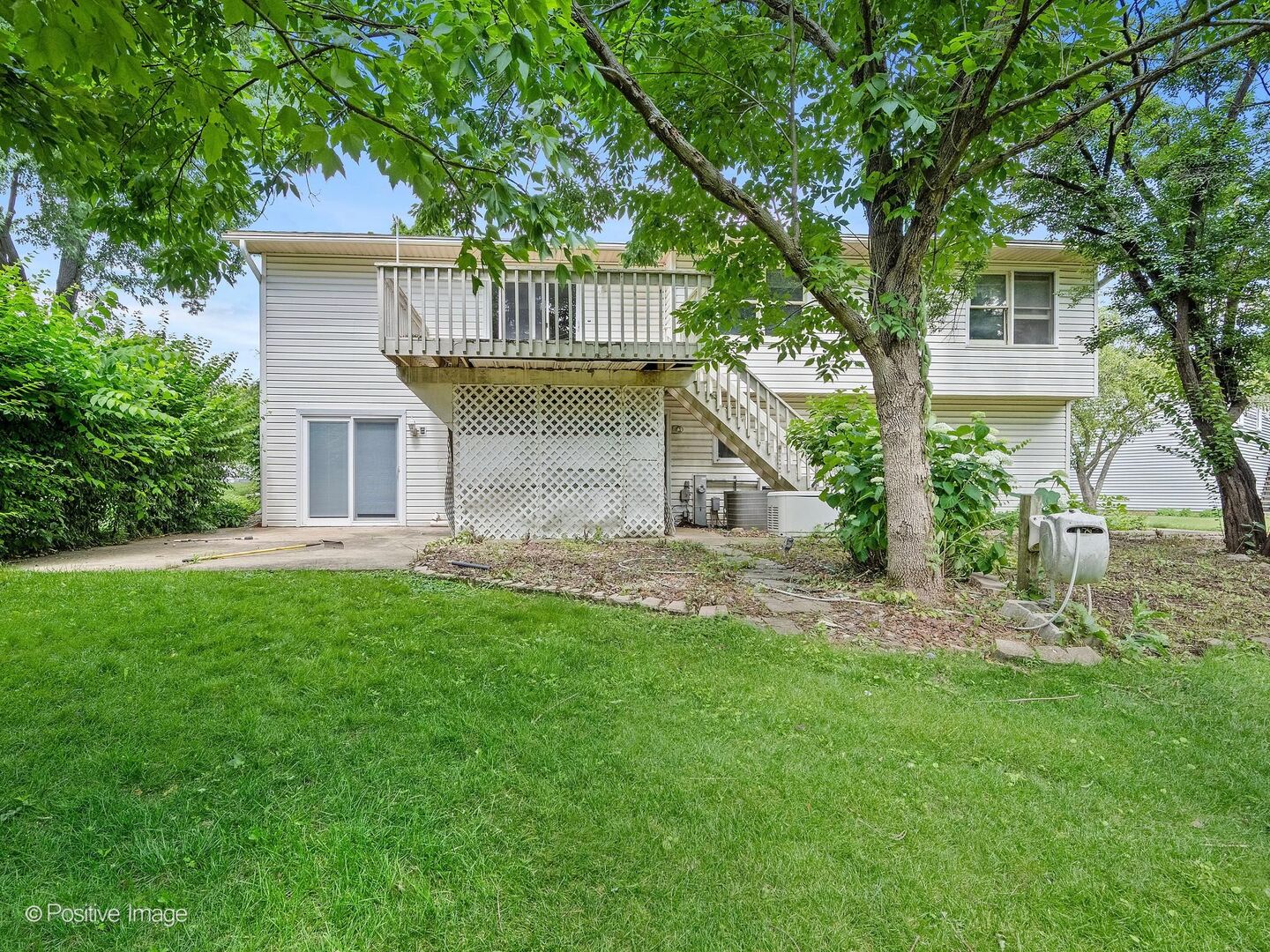 305 Sulgrave Court