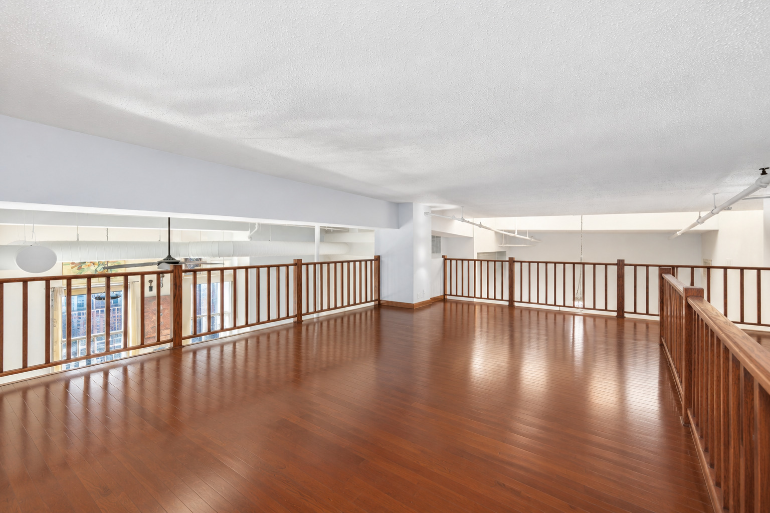 161 W Harrison Street Unit: 1206
