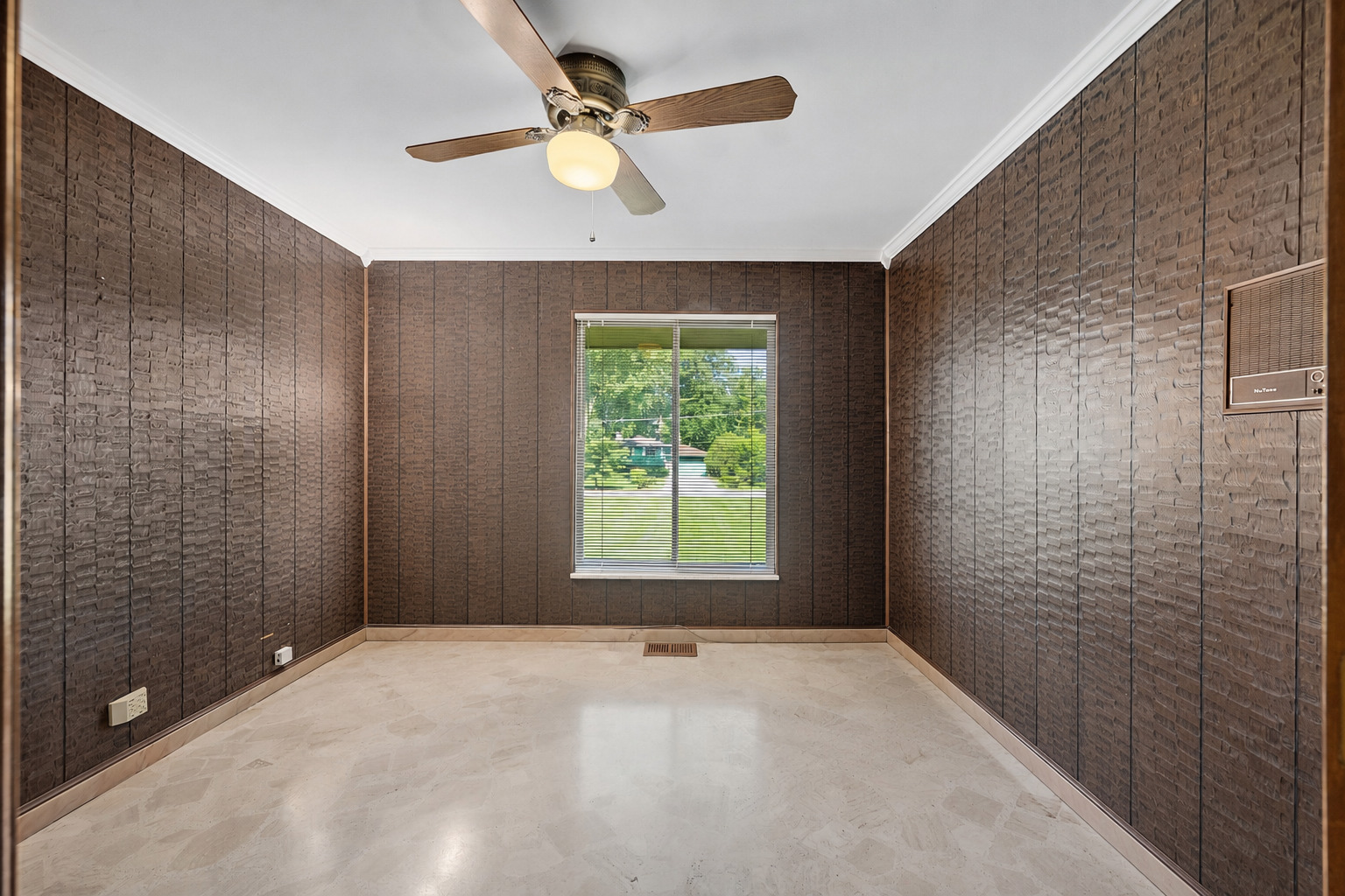 3620 Douglas Road