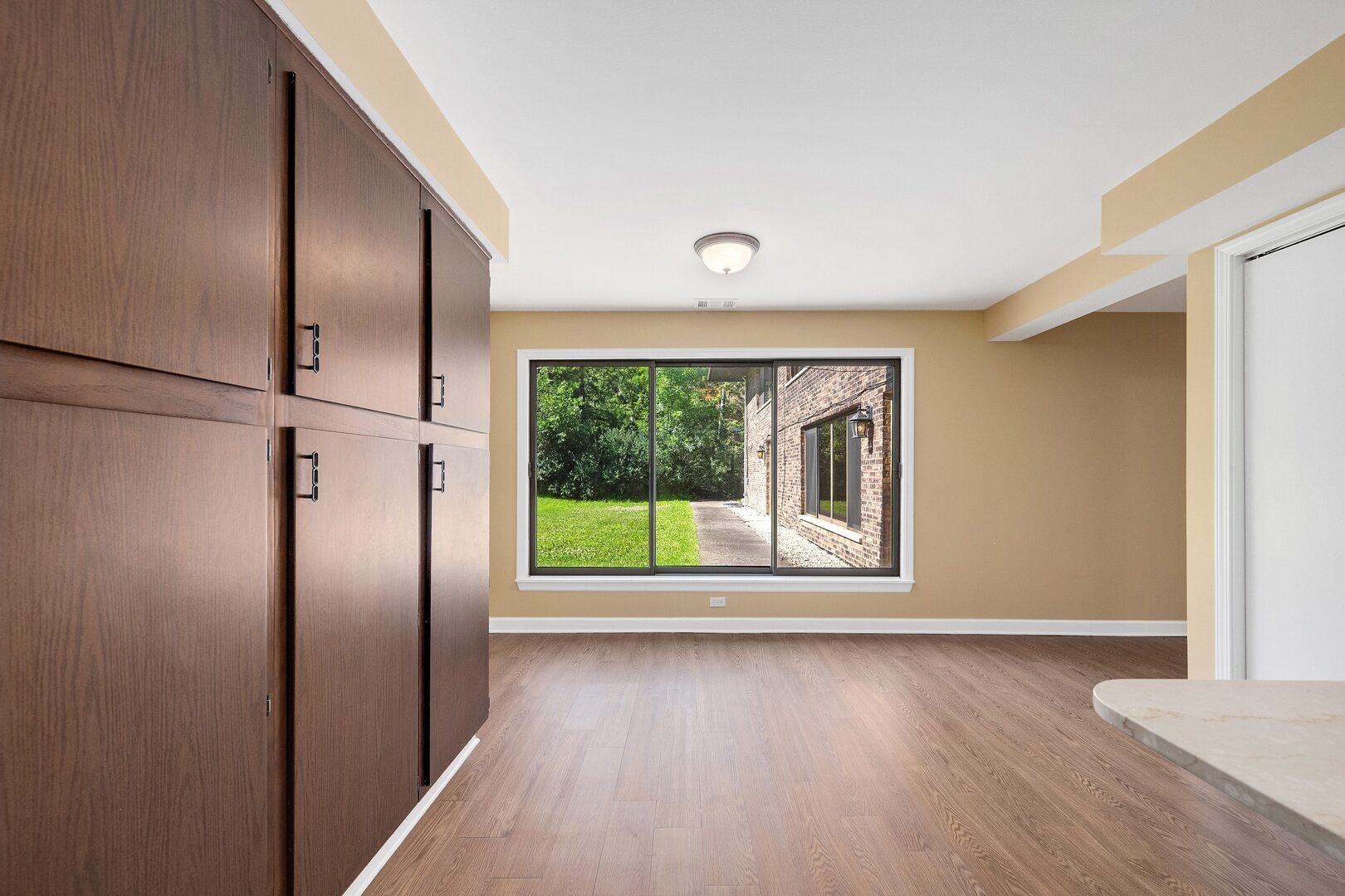 3620 Douglas Road