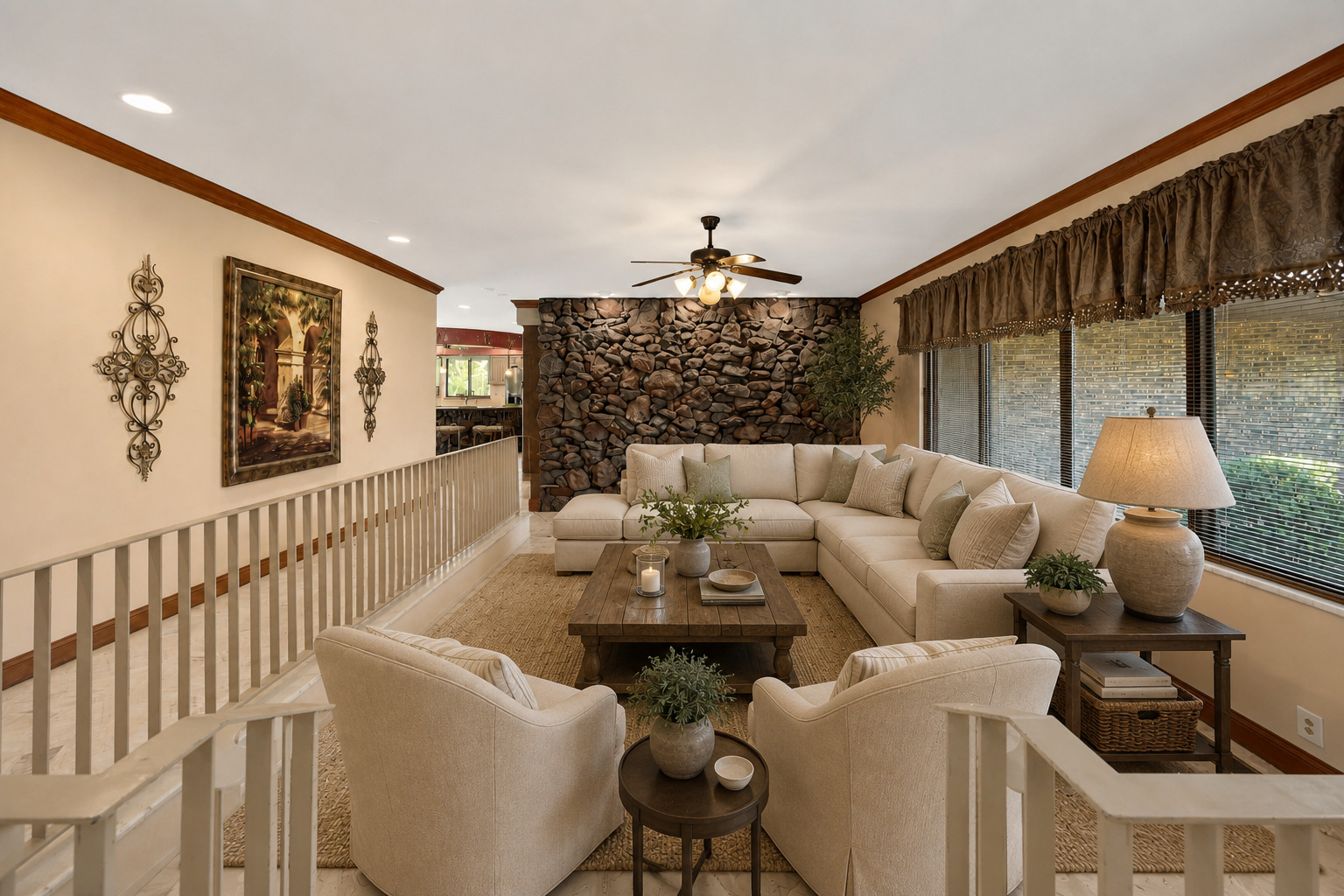 3620 Douglas Road