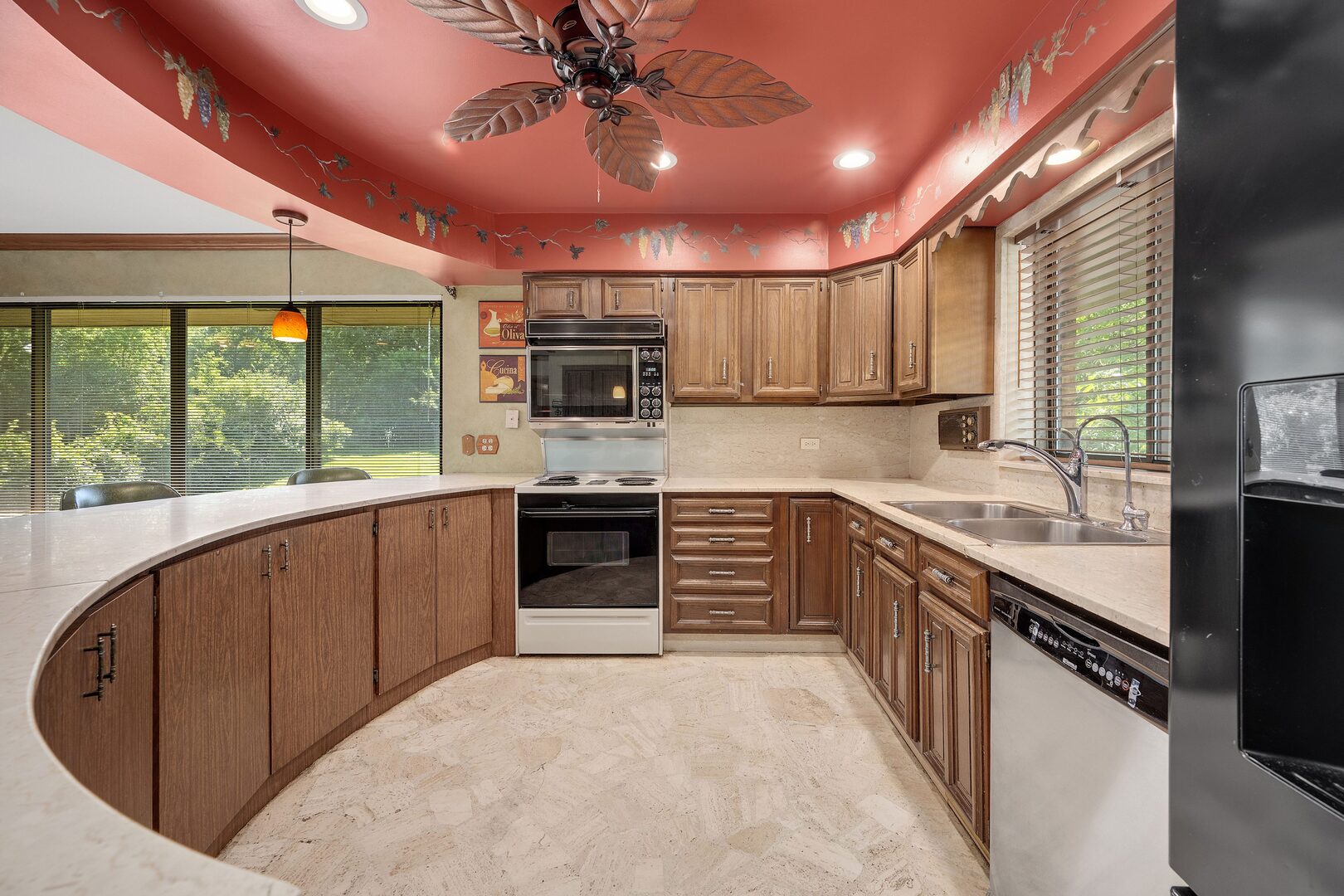 3620 Douglas Road