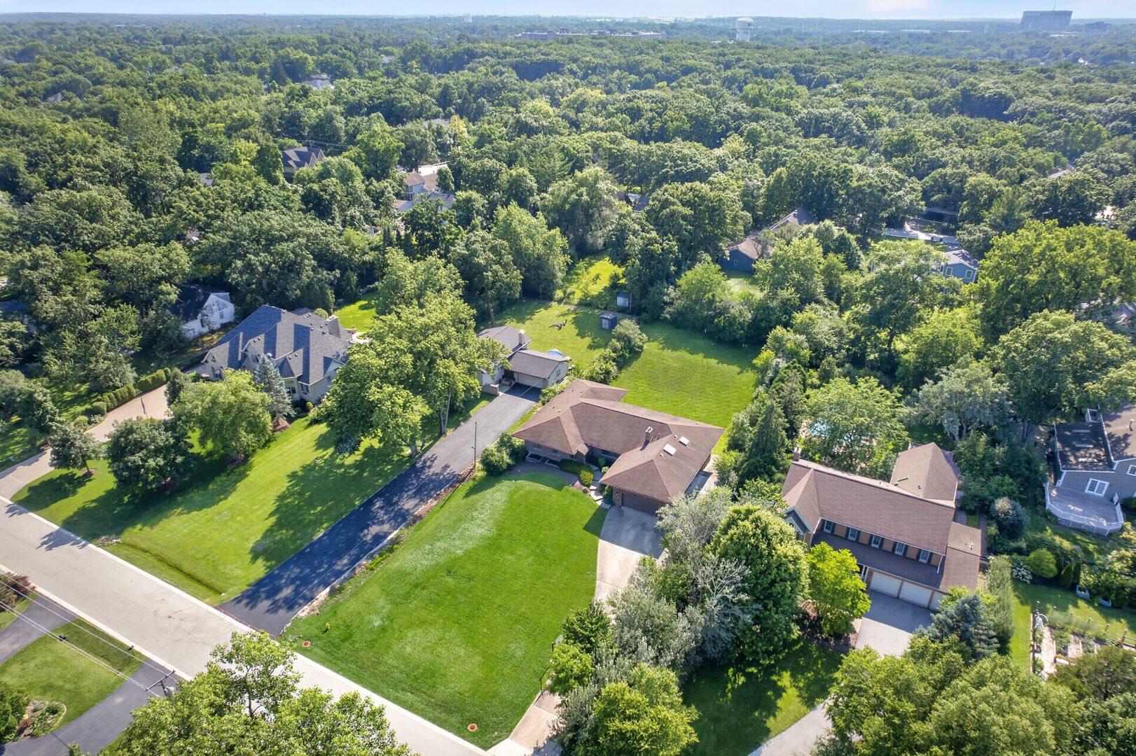 3620 Douglas Road