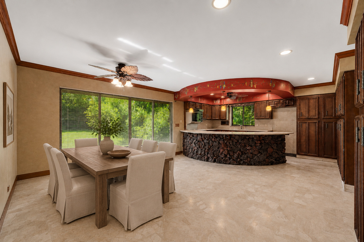 3620 Douglas Road