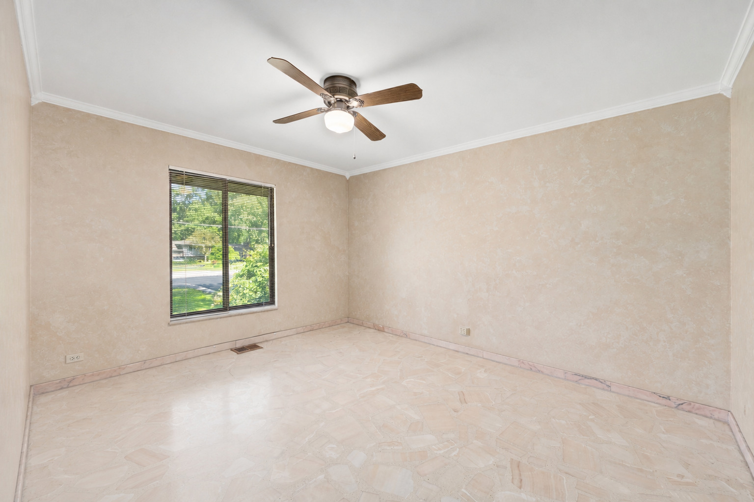 3620 Douglas Road
