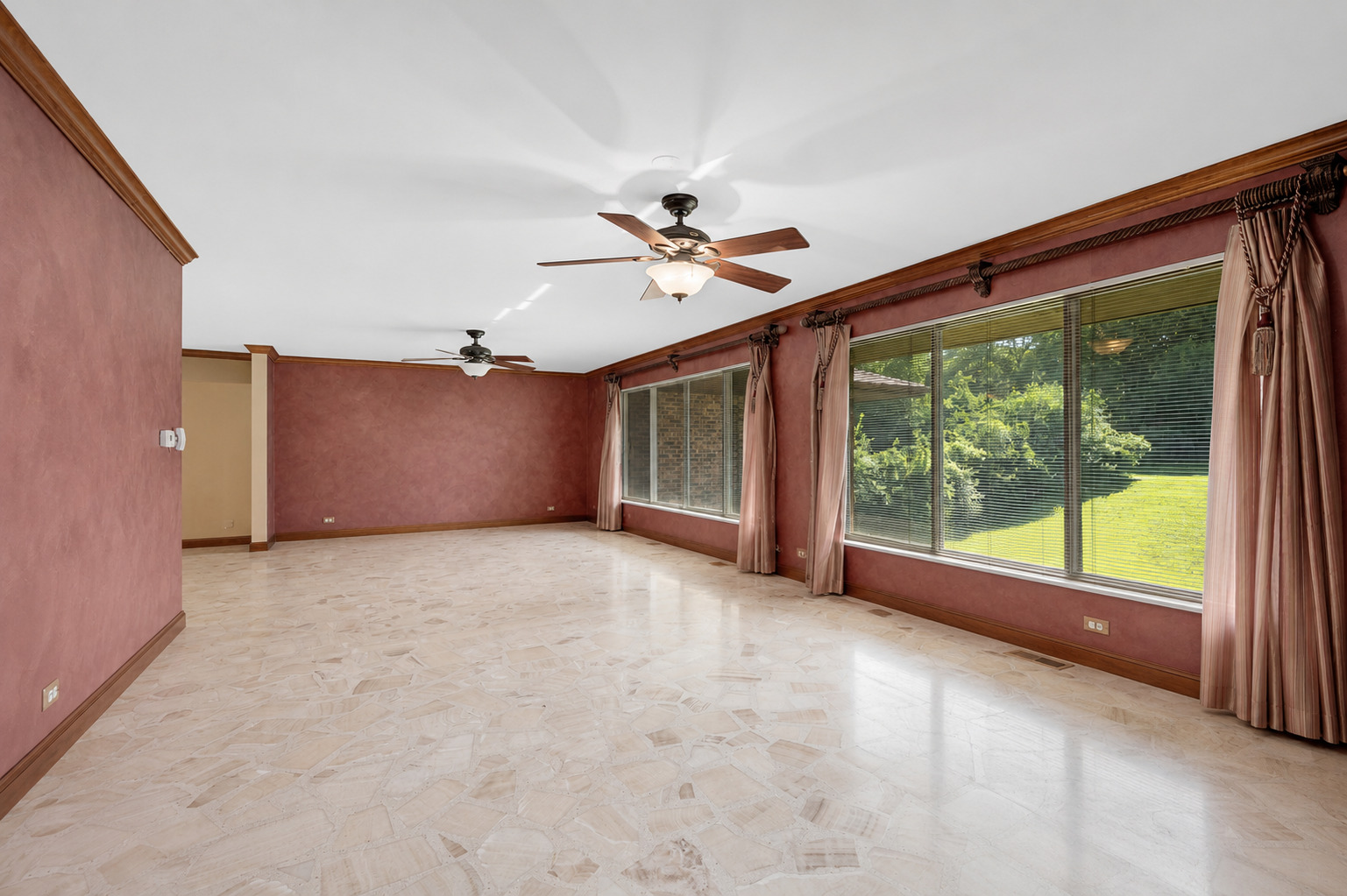 3620 Douglas Road