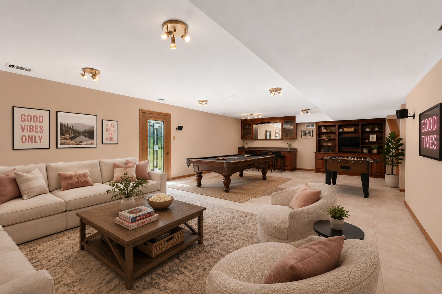 3620 Douglas Road