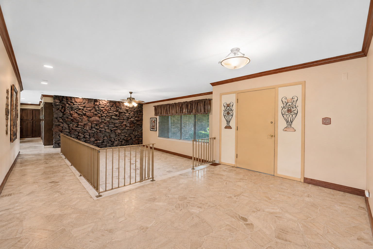 3620 Douglas Road
