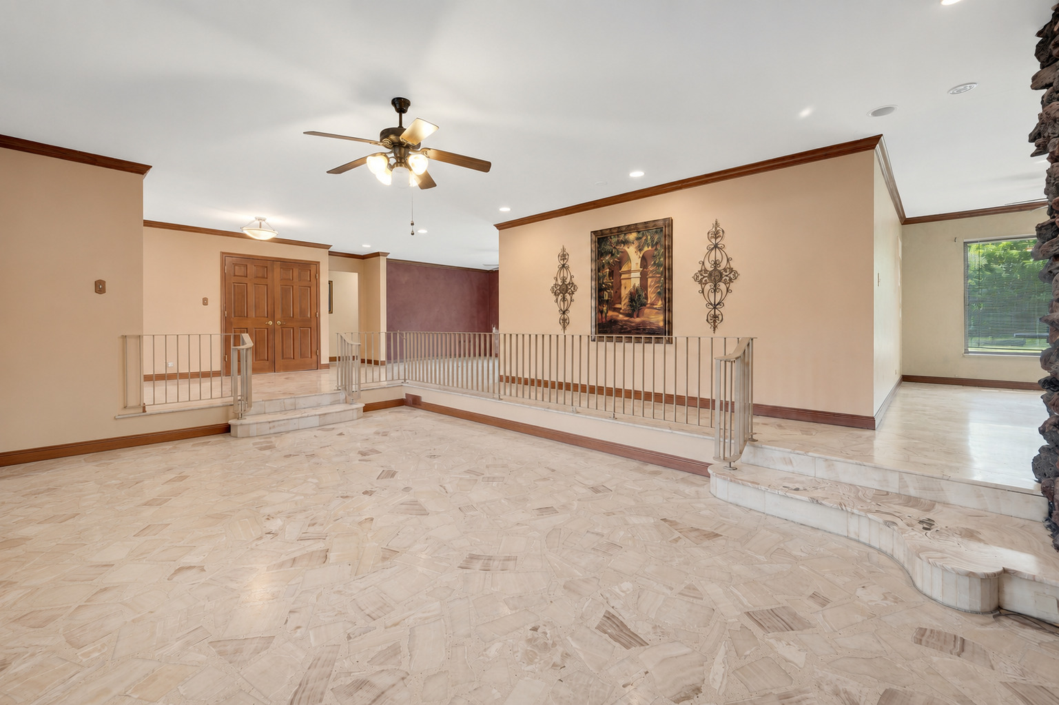 3620 Douglas Road