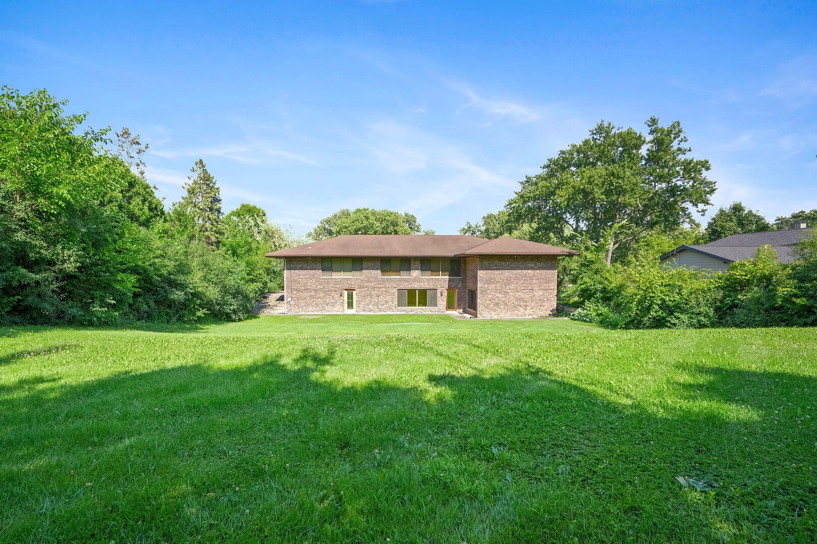 3620 Douglas Road