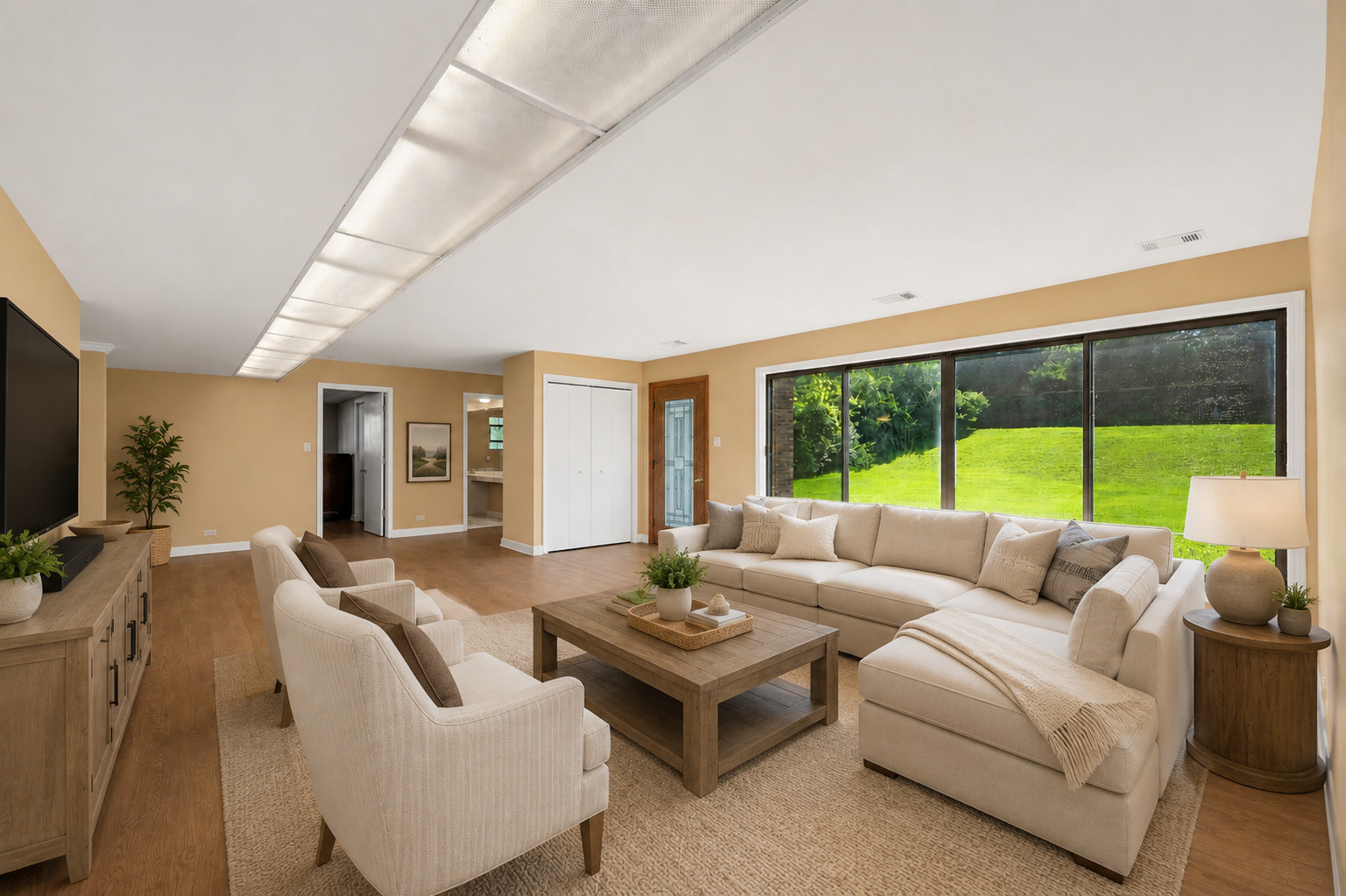 3620 Douglas Road