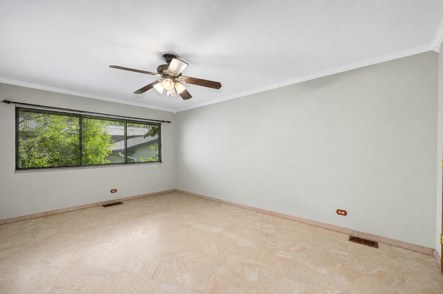 3620 Douglas Road