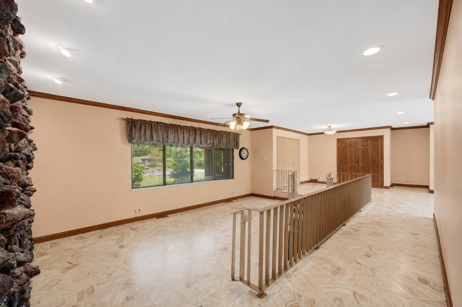 3620 Douglas Road