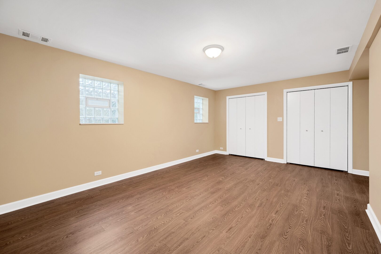 3620 Douglas Road