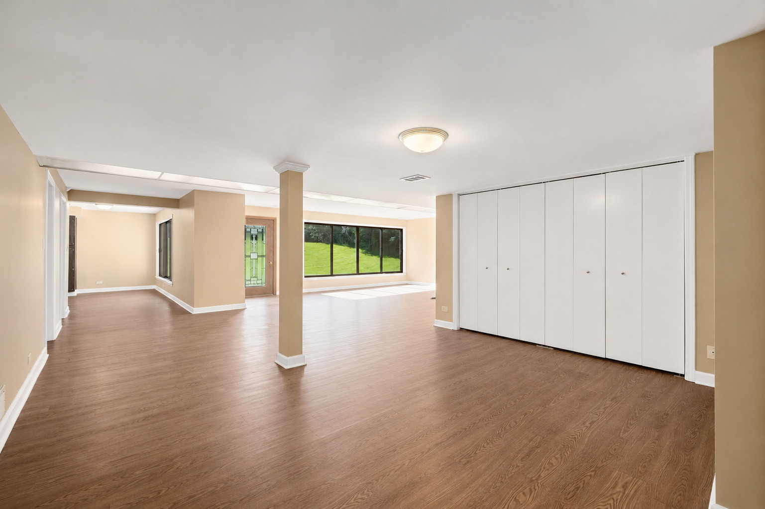 3620 Douglas Road