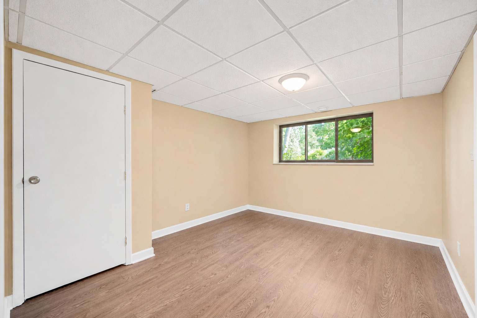 3620 Douglas Road