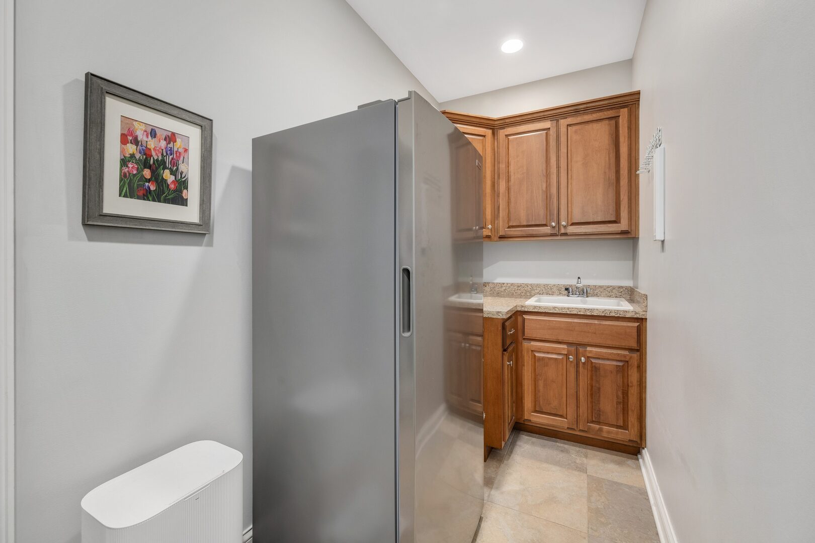 2454 Durand Drive