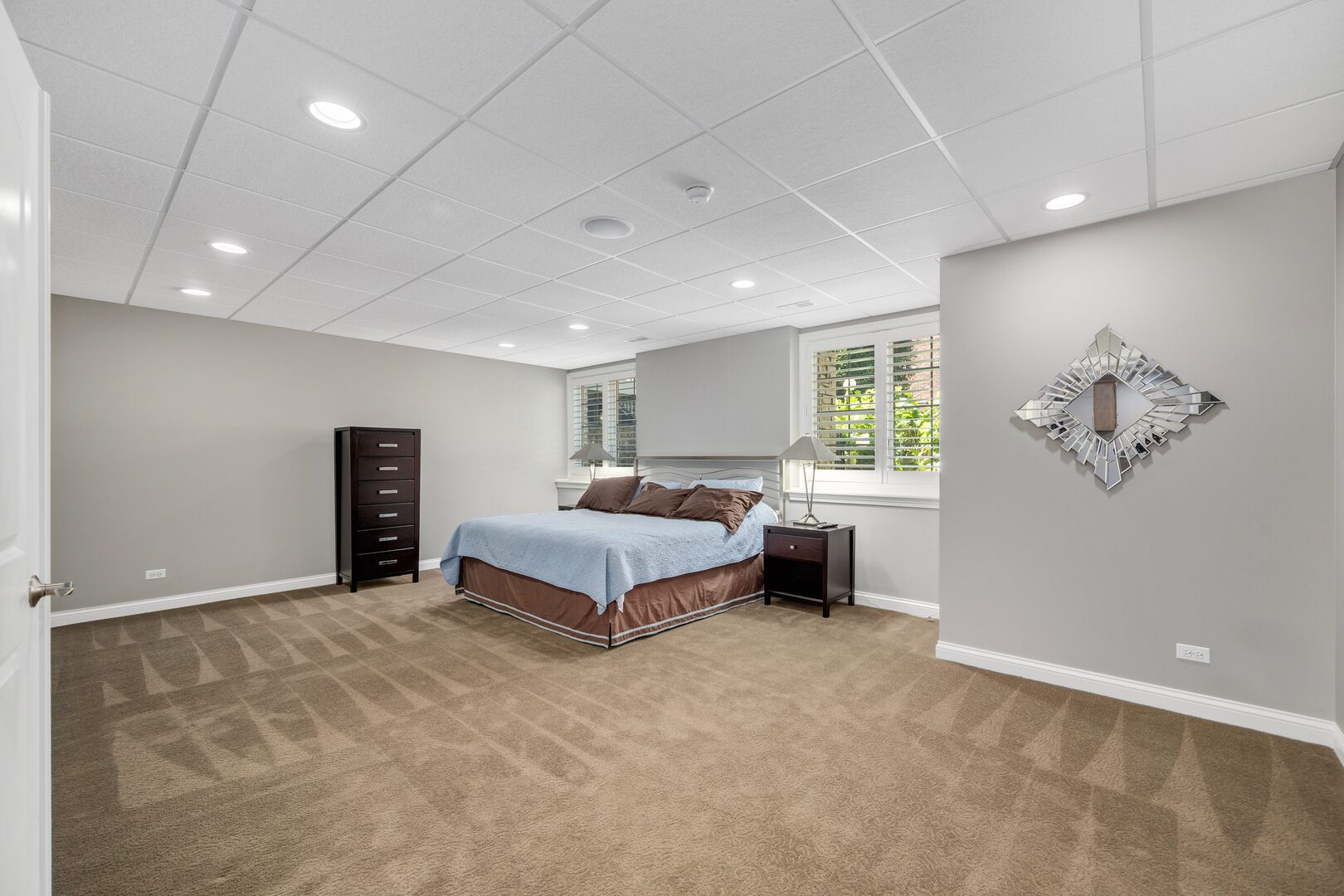 2454 Durand Drive