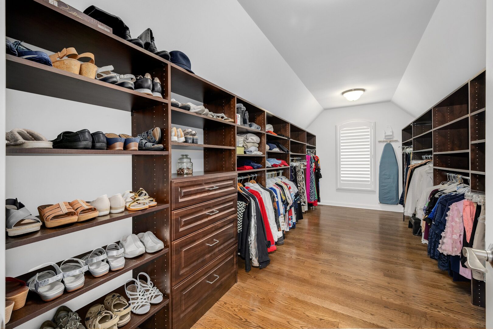 2454 Durand Drive