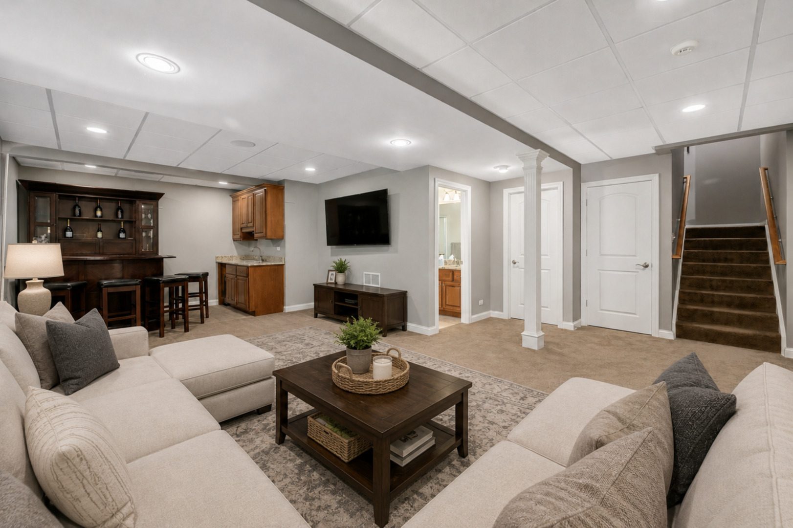 2454 Durand Drive