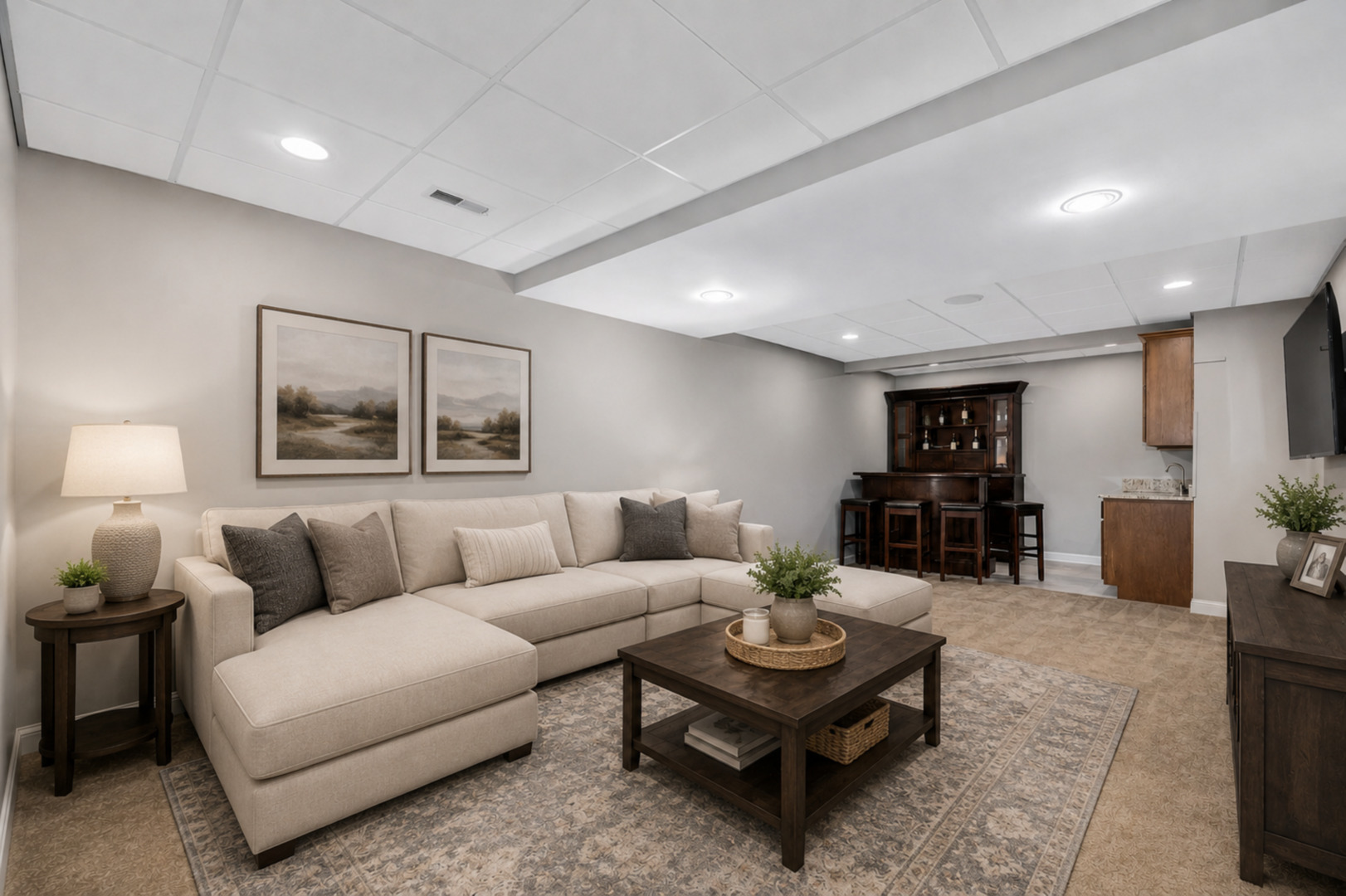 2454 Durand Drive