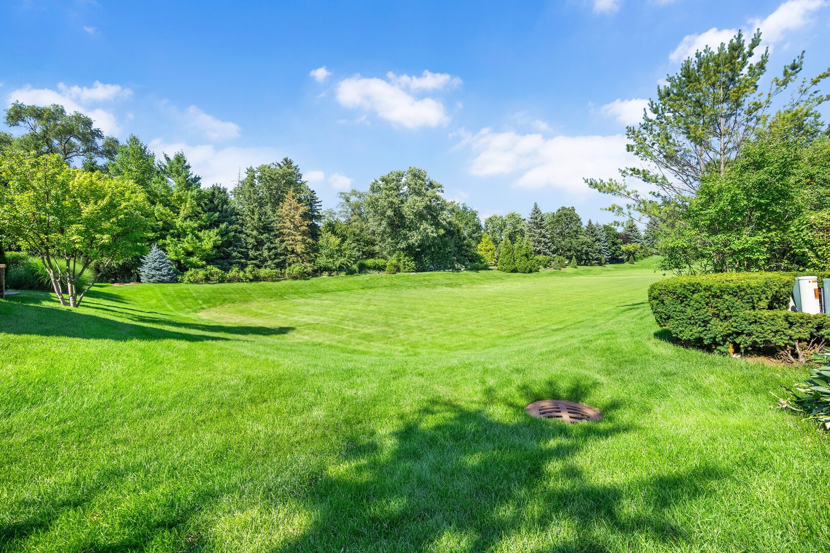 2454 Durand Drive
