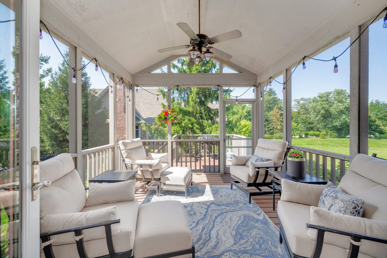 2454 Durand Drive