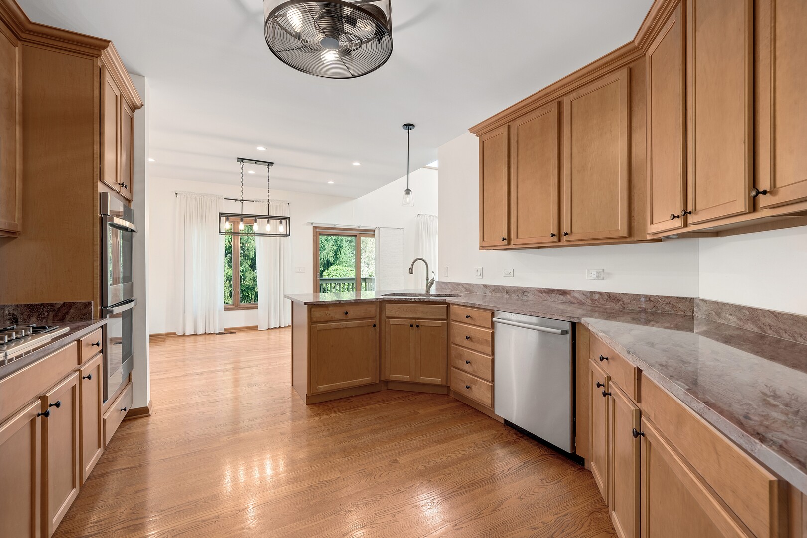 146 Santa Fe Lane