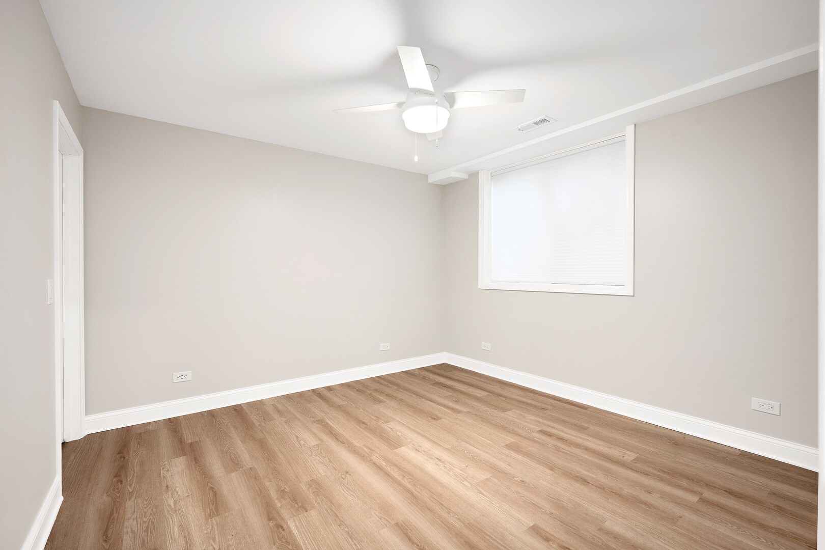 146 Santa Fe Lane