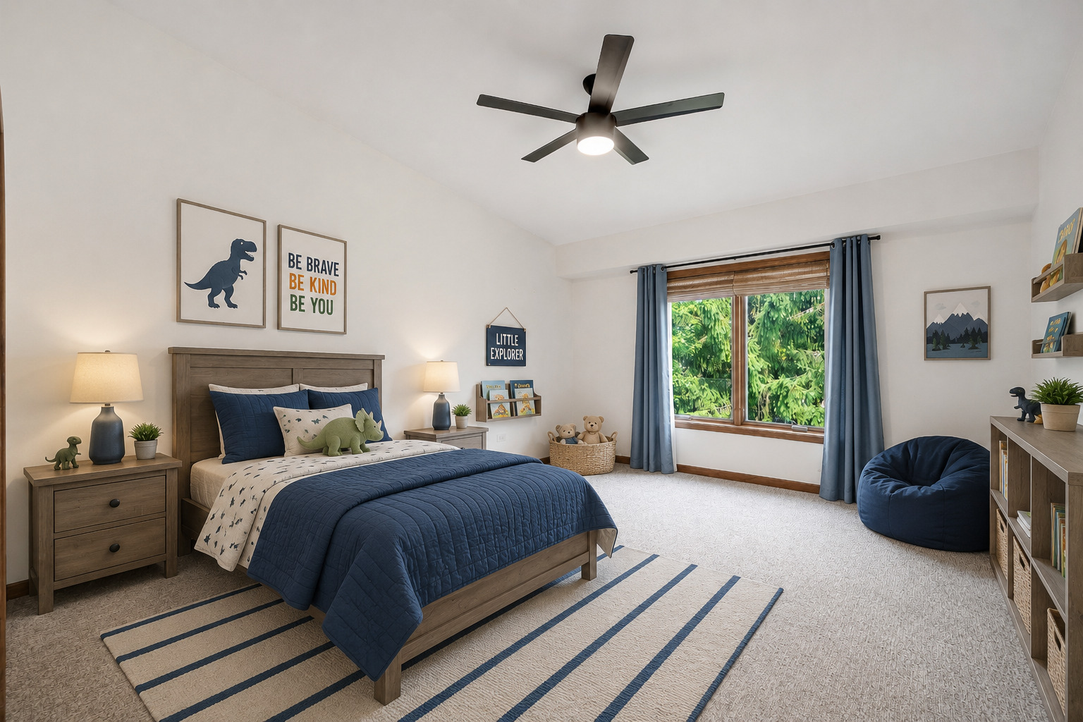 146 Santa Fe Lane