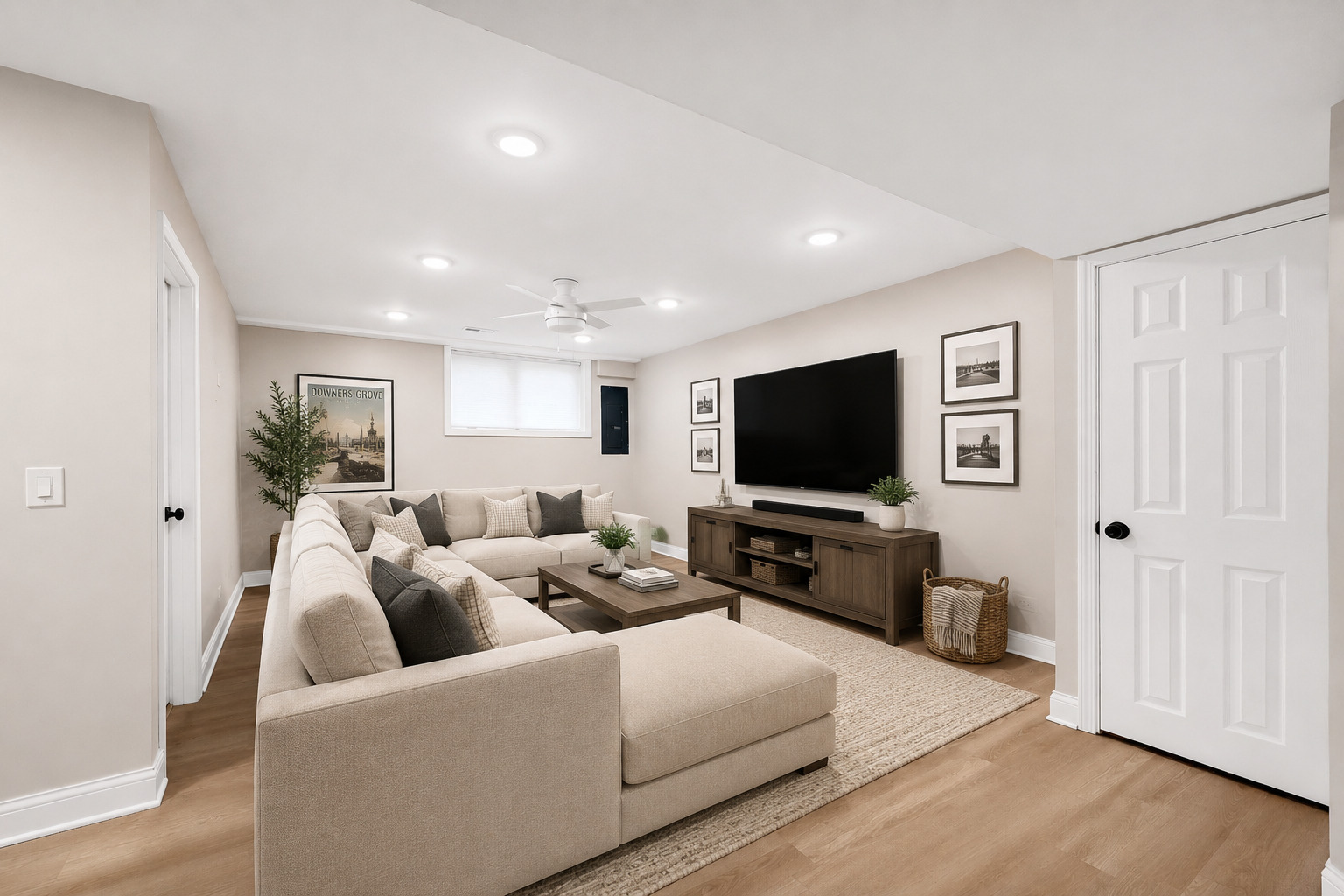 146 Santa Fe Lane