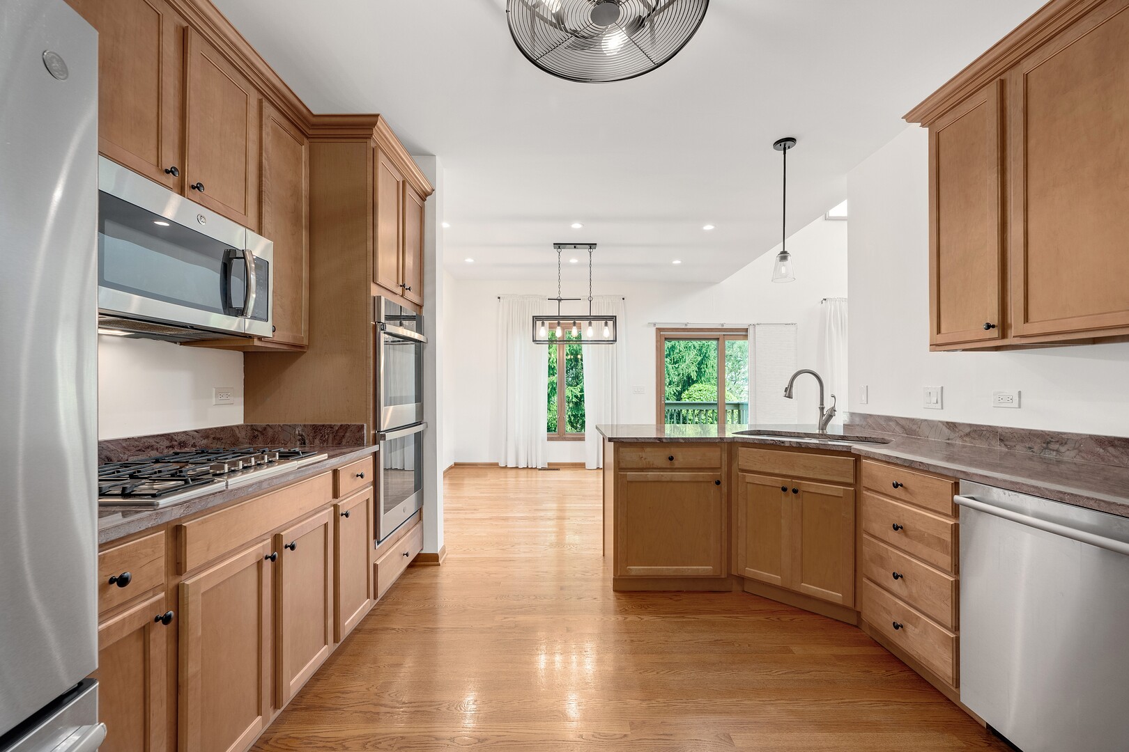 146 Santa Fe Lane