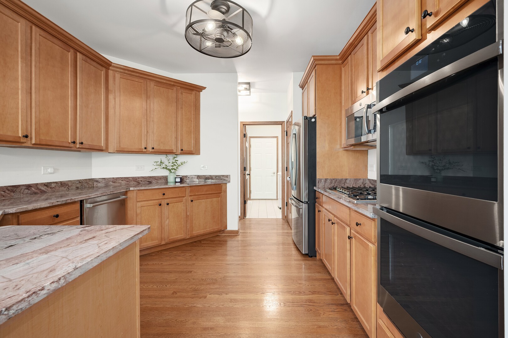 146 Santa Fe Lane