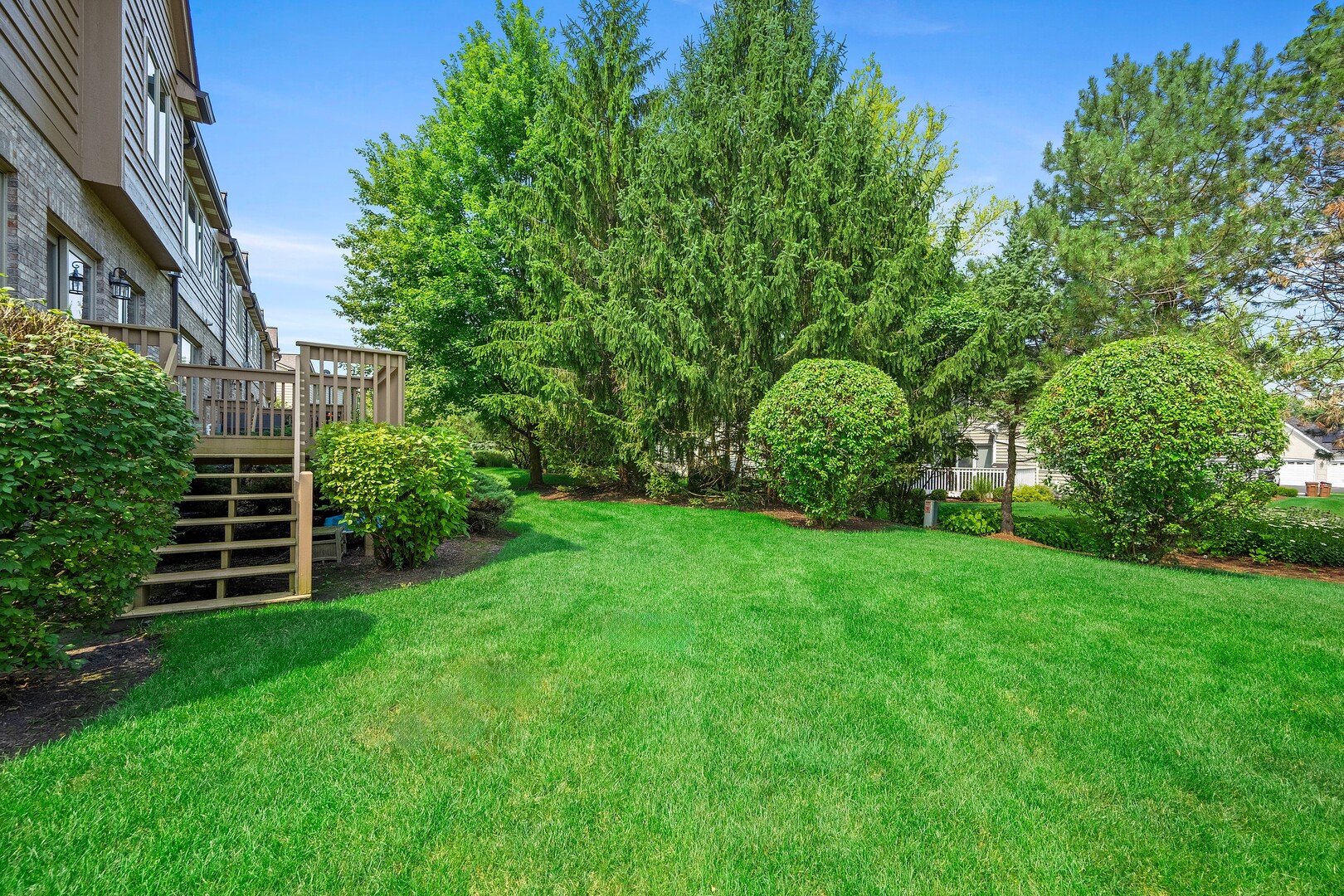 146 Santa Fe Lane
