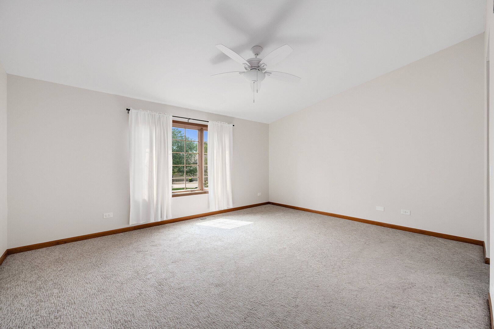 146 Santa Fe Lane