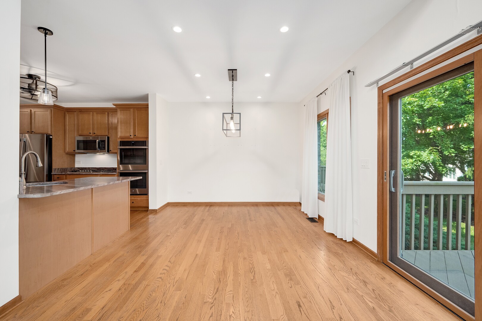 146 Santa Fe Lane