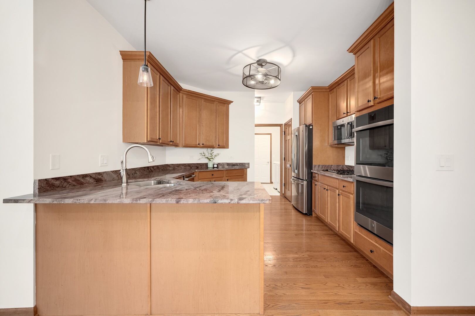 146 Santa Fe Lane